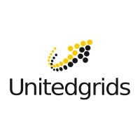 Unitedgrids Ltd logo, Unitedgrids Ltd contact details