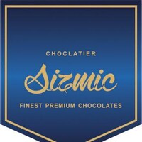 Sizmic India logo, Sizmic India contact details