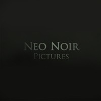 Neo Noir Pictures logo, Neo Noir Pictures contact details