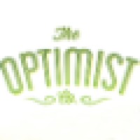 The Optimist Co. logo, The Optimist Co. contact details