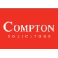 Compton Solicitors logo, Compton Solicitors contact details