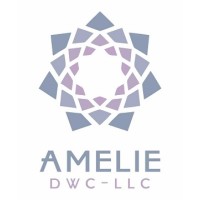 Amelie DWC logo, Amelie DWC contact details