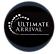 Ultimate Arrival, Llc logo, Ultimate Arrival, Llc contact details