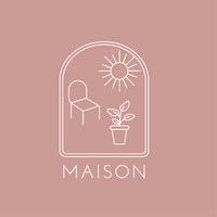 Maison Cape Town logo, Maison Cape Town contact details