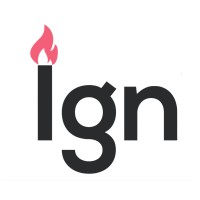 Ignium Consulting S.L logo, Ignium Consulting S.L contact details