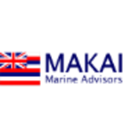 Makai Marine Advisors LLC logo, Makai Marine Advisors LLC contact details