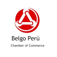 Belgo Peru Chamber of Commerce logo, Belgo Peru Chamber of Commerce contact details