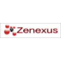 Zenexus logo, Zenexus contact details