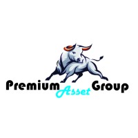 Premium Asset Group logo, Premium Asset Group contact details