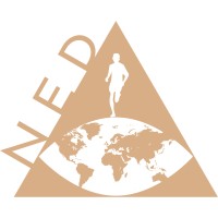 N.E.D. - NATURE EXTREME DEVELOPPEMENT logo, N.E.D. - NATURE EXTREME DEVELOPPEMENT contact details