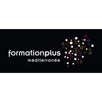 Formation Plus Méditerranée logo, Formation Plus Méditerranée contact details