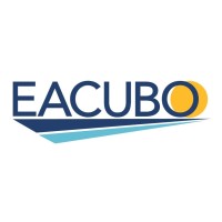 EACUBO logo, EACUBO contact details