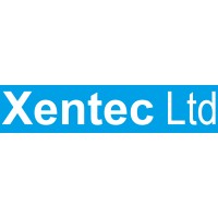 Xentec Limited logo, Xentec Limited contact details