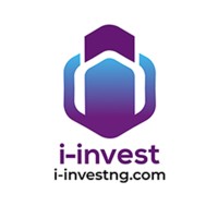 i-invest logo, i-invest contact details