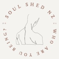 Soul Shed NZ logo, Soul Shed NZ contact details