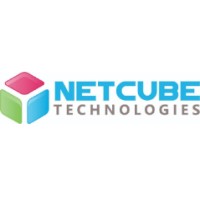 Netcube Technologies Private limited logo, Netcube Technologies Private limited contact details