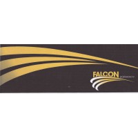 Falcon Sportswear Ltd logo, Falcon Sportswear Ltd contact details