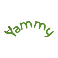 Yammy - Alimentación Infantil BIO logo, Yammy - Alimentación Infantil BIO contact details