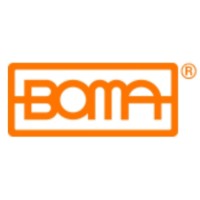 BOMA tapes - ( BO.MA srl ) logo, BOMA tapes - ( BO.MA srl ) contact details