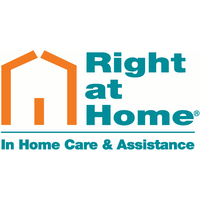 Right at Home West Jordan logo, Right at Home West Jordan contact details