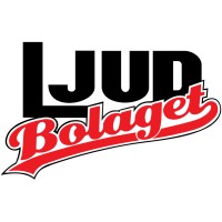 Ljudbolaget i Tranås AB logo, Ljudbolaget i Tranås AB contact details