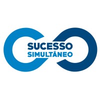 Sucesso Simultâneo Informática e Serviços Lda logo, Sucesso Simultâneo Informática e Serviços Lda contact details