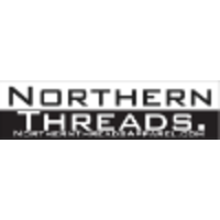 Northern Threads Apparel logo, Northern Threads Apparel contact details