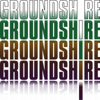 GROUNDSHIRE LIMITED logo, GROUNDSHIRE LIMITED contact details