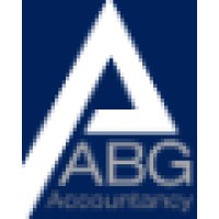 ABG Accountancy logo, ABG Accountancy contact details