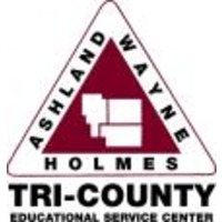 Tri County Education Ctr logo, Tri County Education Ctr contact details