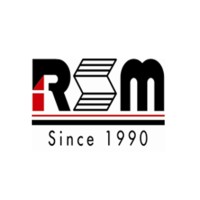 Roofseal Resources (M) Sdn Bhd logo, Roofseal Resources (M) Sdn Bhd contact details