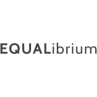 EQUALibrium Group logo, EQUALibrium Group contact details