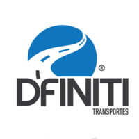 Dfiniti Transportes logo, Dfiniti Transportes contact details