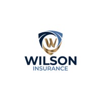 Wilson Insurance logo, Wilson Insurance contact details