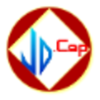 JDCAP logo, JDCAP contact details