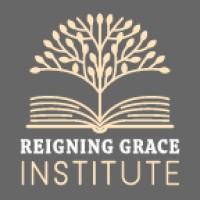 Reigning Grace Counseling Center logo, Reigning Grace Counseling Center contact details