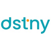 Dstny for Service Providers NL logo, Dstny for Service Providers NL contact details