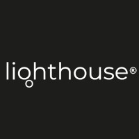 LighthouseEgypt logo, LighthouseEgypt contact details