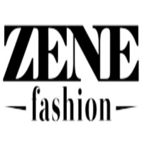 Zene Fashion logo, Zene Fashion contact details