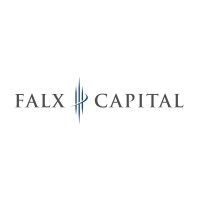 Falx Capital LLC logo, Falx Capital LLC contact details