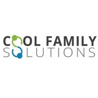 Cool Family Solutions logo, Cool Family Solutions contact details