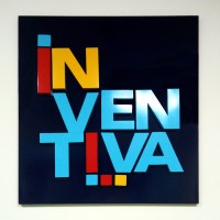 Inventiva Propaganda & Marketing Digital logo, Inventiva Propaganda & Marketing Digital contact details