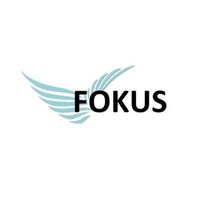 FokusDanmark ApS logo, FokusDanmark ApS contact details