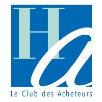 Club HA logo, Club HA contact details