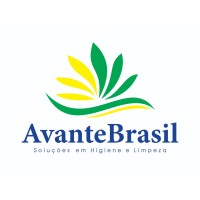 AvanteBrasil soluções em higiene e limpeza logo, AvanteBrasil soluções em higiene e limpeza contact details