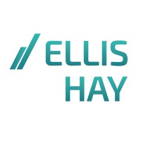 Ellis Hay logo, Ellis Hay contact details