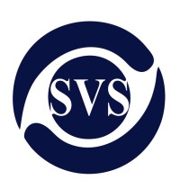 SVS Advanced Fabrics - SAF logo, SVS Advanced Fabrics - SAF contact details