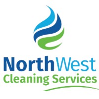 Northwest Cleaning Services logo, Northwest Cleaning Services contact details