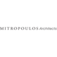 Mitropoulos Architects logo, Mitropoulos Architects contact details