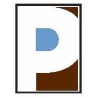 Powelson Communications, Inc. logo, Powelson Communications, Inc. contact details